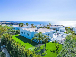Villa Blanca by Interhome